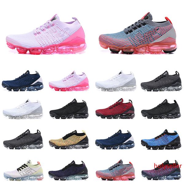 2019 knit 3.0 fly running shoes bhm red orbit metallic gold triple black white pink designer mens trainers sports sneakers size 36-45
2019 knit 3.0 fly running shoes bhm red orbit metallic gold triple black white pink designer mens trainers sports sneakers size 36-45