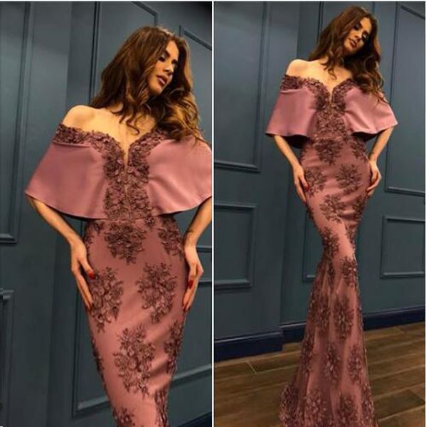 mermaid lace evening special occasion dresses african yousef aljasmi dresses prom dresses floor for women, Black
mermaid lace evening special occasion dresses african yousef aljasmi dresses prom dresses floor for women, Black