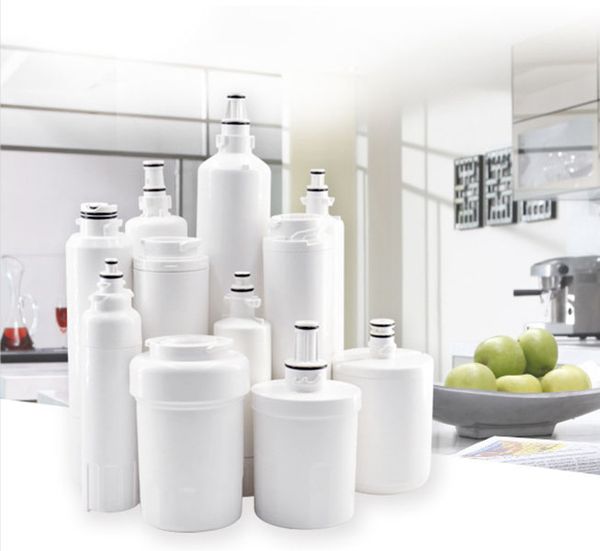 refrigerator water filter purifier multi-door refrigerators water purifier activated carbon reverse osmosis refrigerator ice water filter
refrigerator water filter purifier multi-door refrigerators water purifier activated carbon reverse osmosis refrigerator ice water filter
