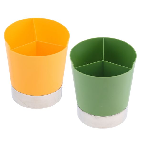 солома диспенсер держатель 3 отсеки пластиковые стро диспенсер 1xgreen + 1xyellow = 2pack
солома диспенсер держатель 3 отсеки пластиковые стро диспенсер 1xgreen + 1xyellow = 2pack