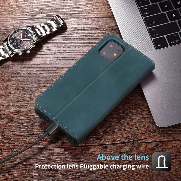 лучший случае качество телефона для iphone 11 wallet case luxury кожи pu магнитного 2in1 разъемного корпуса телефон с подставкой
лучший случае качество телефона для iphone 11 wallet case luxury кожи pu магнитного 2in1 разъемного корпуса телефон с подставкой