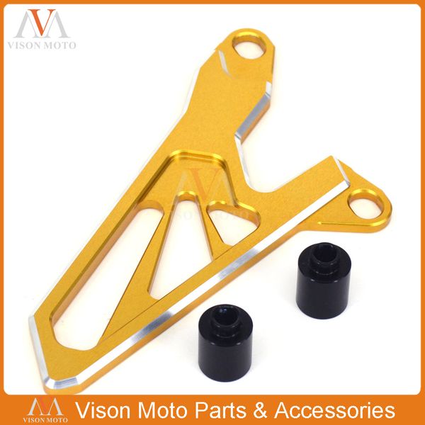 billet front chain sprocket guard fit for rmz250 07 08 09 10 11 12 13 14 15 16 17 rmz450 2005 2006 2007 2008 2009-2017
billet front chain sprocket guard fit for rmz250 07 08 09 10 11 12 13 14 15 16 17 rmz450 2005 2006 2007 2008 2009-2017