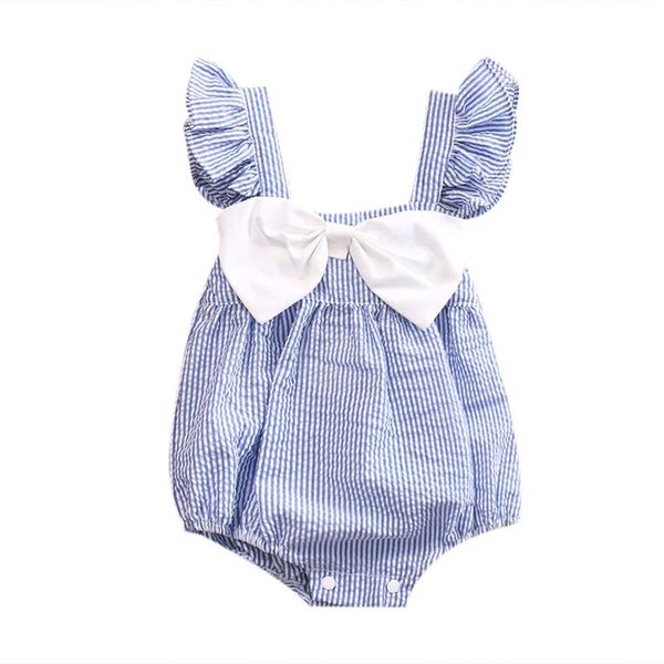 toddler newborn baby girl lace floral romper jumpsuit outfits clothes girls rompers clothing, Blue
toddler newborn baby girl lace floral romper jumpsuit outfits clothes girls rompers clothing, Blue