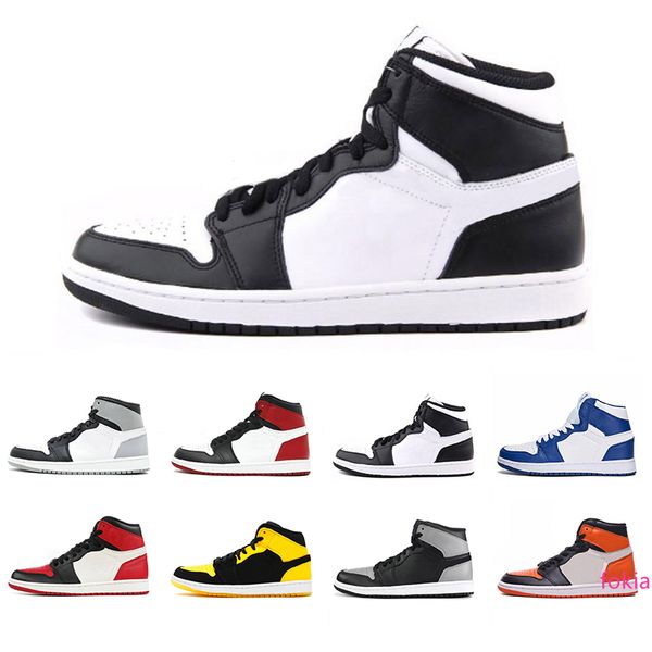 2019 og мужчина 1s черного белого unc хамелеон синего бреда toe баскетбол обувь кроссовки мода чикаго shadow black toe camo пакет zapatos кр
2019 og мужчина 1s черного белого unc хамелеон синего бреда toe баскетбол обувь кроссовки мода чикаго shadow black toe camo пакет zapatos кр