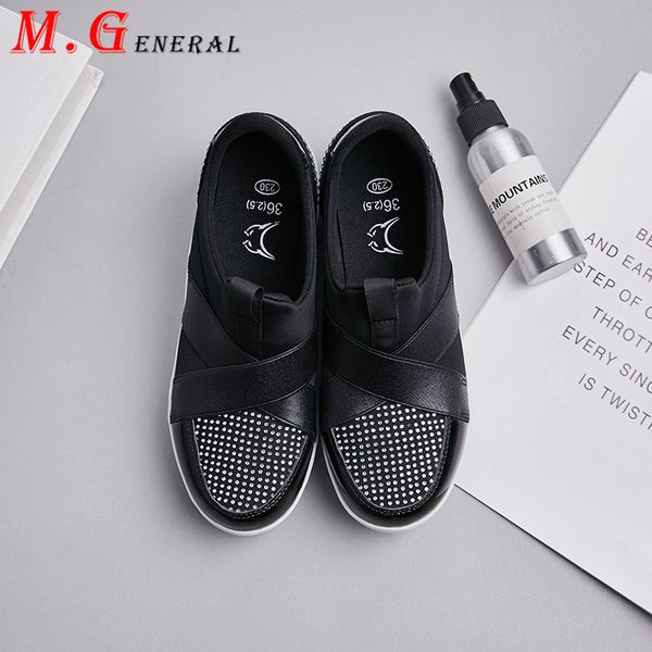 mesh woman shoes women's platform sports shoes golden sneakers for running shoe ladies air cushion shoe flats bling footwear q8
mesh woman shoes women's platform sports shoes golden sneakers for running shoe ladies air cushion shoe flats bling footwear q8