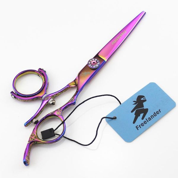 hair scissors japan 440c for hairdressers barber shop supplies titanium professional hairdressing cutting
hair scissors japan 440c for hairdressers barber shop supplies titanium professional hairdressing cutting
