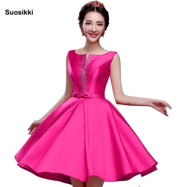 pink bling cocktail dresses sequins stain mini party short dress v-neck above knee lace up 2019 new, White;black
pink bling cocktail dresses sequins stain mini party short dress v-neck above knee lace up 2019 new, White;black