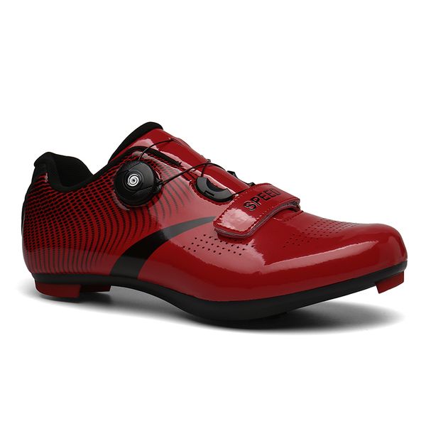 road cycling shoes men sneakers women couple outdoor sport bicycle shoes professional racing bike cycling mountain, Black
road cycling shoes men sneakers women couple outdoor sport bicycle shoes professional racing bike cycling mountain, Black