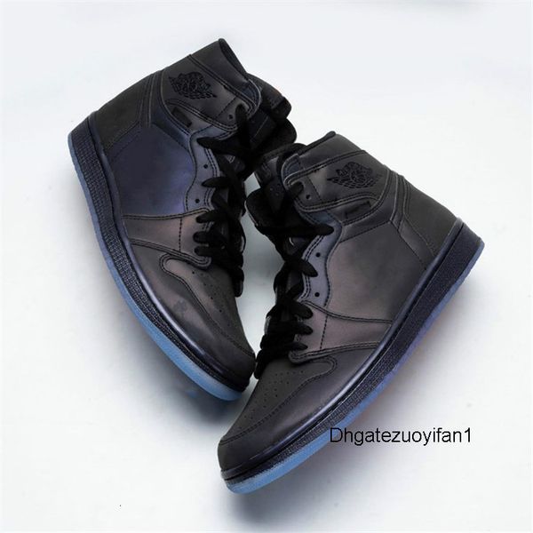 2020 1 high zoom fearless r2t basketball designer shoes 1s multi color black lucky green varsity red fashion chaussures sneakers
2020 1 high zoom fearless r2t basketball designer shoes 1s multi color black lucky green varsity red fashion chaussures sneakers