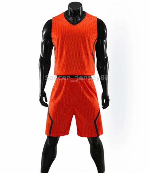 new mens blank edition basketball jerseys #a811-1 customize quick drying t-shirt club or team jersey contact me football shirts, Black;yellow
new mens blank edition basketball jerseys #a811-1 customize quick drying t-shirt club or team jersey contact me football shirts, Black;yellow