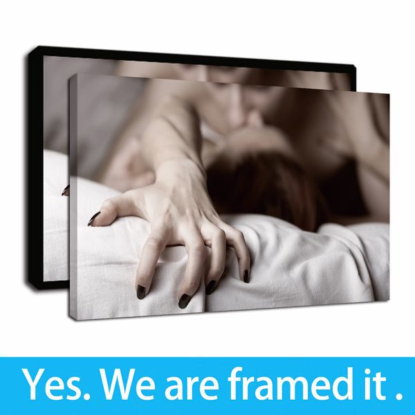 framed oil painting art print on canvas abstract fingers hand painting poster wall art picture home decor ready to hang
framed oil painting art print on canvas abstract fingers hand painting poster wall art picture home decor ready to hang