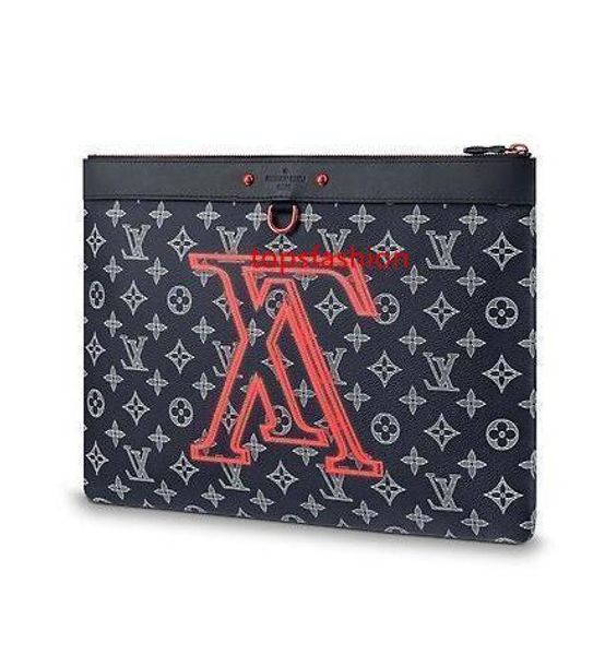 2020 m62905 pochette apollo new fashion men s wallets leather purse bags clutch wallets purse mini clutches exotics evening chain belt bags
2020 m62905 pochette apollo new fashion men s wallets leather purse bags clutch wallets purse mini clutches exotics evening chain belt bags