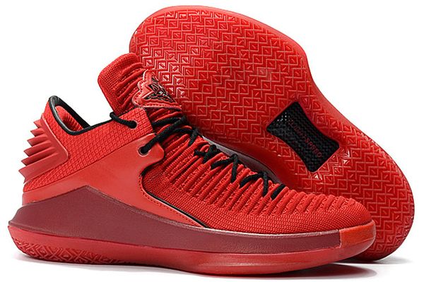 new 32 low cut flight speed 10.18 men basketball shoes 32s sports sneakers red fashion trainers outdoor athletics size 40-46 10ct
new 32 low cut flight speed 10.18 men basketball shoes 32s sports sneakers red fashion trainers outdoor athletics size 40-46 10ct