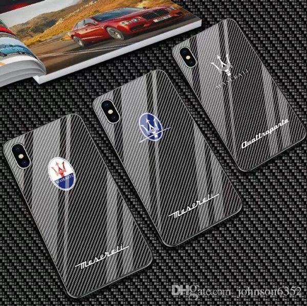 Роскошный Motorsport AMG чехол из углеродного волокна для iphone 6 S plus 7 7plus 8 8plus X XR XS MAX Зерка
Роскошный Motorsport AMG чехол из углеродного волокна для iphone 6 S plus 7 7plus 8 8plus X XR XS MAX Зерка