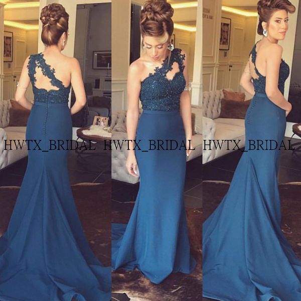 elegant one shoulder prom dresses 2020 lace cut-out long mermaid prom dress women formal party gown vestidos de fiesta, White;black
elegant one shoulder prom dresses 2020 lace cut-out long mermaid prom dress women formal party gown vestidos de fiesta, White;black