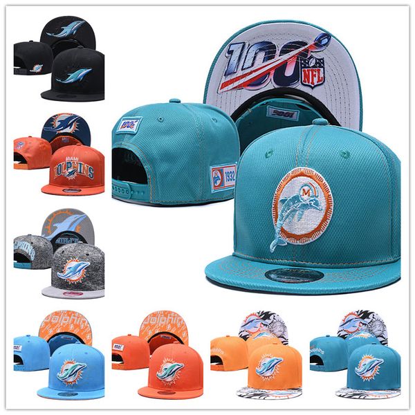 2019 men baseball caps all football team snapback hats for mens womens outdoor sports caps hockey basketball hats, Black;white
2019 men baseball caps all football team snapback hats for mens womens outdoor sports caps hockey basketball hats, Black;white