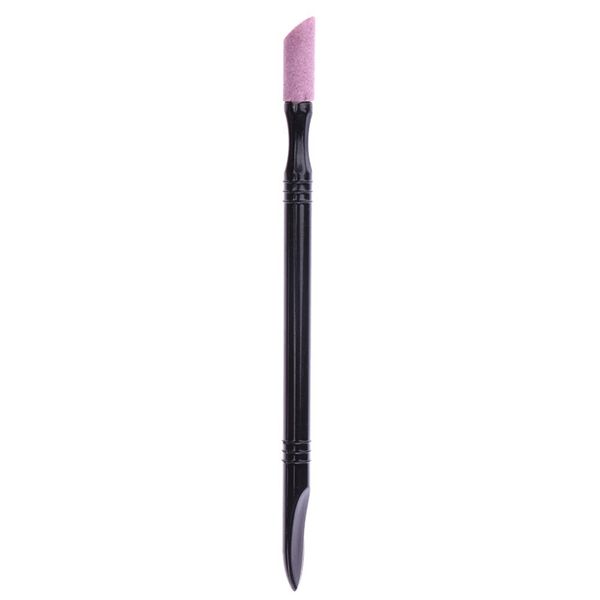 10pcs nail art quartz scrubs stone cuticle remover stick pen spoon cut pusher polish manicure pedicure care tools diy professi
10pcs nail art quartz scrubs stone cuticle remover stick pen spoon cut pusher polish manicure pedicure care tools diy professi
