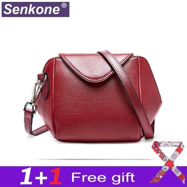 2020 новый натуральная кожа сумка малый моды мини crossbody сумки для женщин сумка женский кошелек девочек
2020 новый натуральная кожа сумка малый моды мини crossbody сумки для женщин сумка женский кошелек девочек