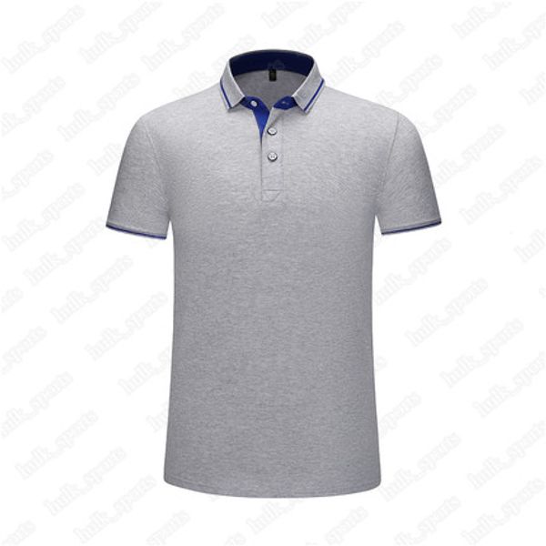 sports polo ventilation quick-drying men 2019 short sleeved t-shirt comfortable new style jersey4748779845, Black;red
sports polo ventilation quick-drying men 2019 short sleeved t-shirt comfortable new style jersey4748779845, Black;red