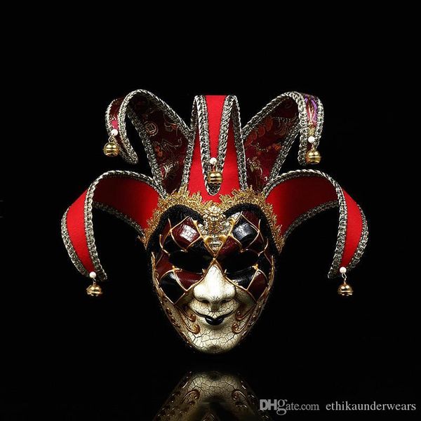 маски шутой партии маска мужчины женщина halloween party полнолицевые fancy косплей костюм взрослых аксессуары, Silver
маски шутой партии маска мужчины женщина halloween party полнолицевые fancy косплей костюм взрослых аксессуары, Silver