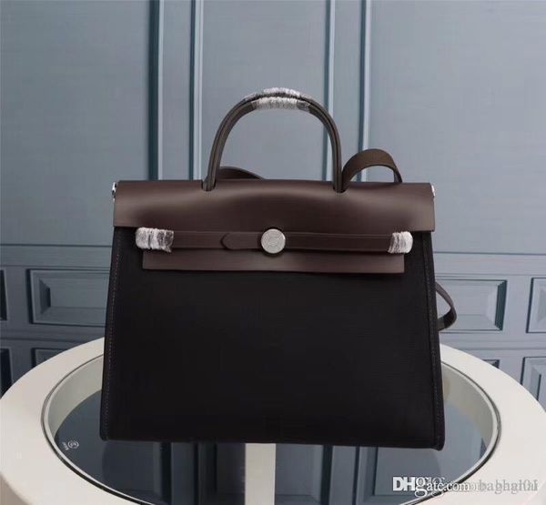 2classic canvas 31cmlayer leat 2018 brand fashion two generation luxury designer bag famous women handbags shoulder bags crossbody waist
2classic canvas 31cmlayer leat 2018 brand fashion two generation luxury designer bag famous women handbags shoulder bags crossbody waist