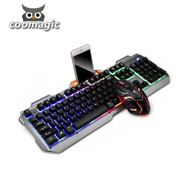 sell led light waterproof mouse and keyboard gaming
sell led light waterproof mouse and keyboard gaming