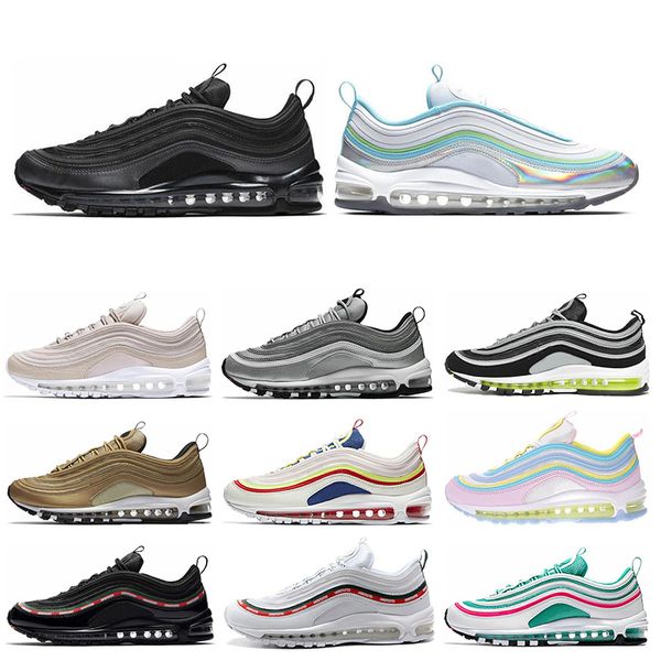 fashion triple white balck mens womens running shoes iredescent metallic gold south beach sliver bullet japan women sports sneakers 36-45
fashion triple white balck mens womens running shoes iredescent metallic gold south beach sliver bullet japan women sports sneakers 36-45
