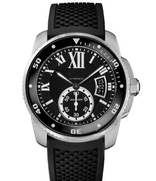 mens watch car ballon w69012z4 series white calendar dial automatic mechanical buckle sapphire wrist watch male wristwatch, Slivery;brown
mens watch car ballon w69012z4 series white calendar dial automatic mechanical buckle sapphire wrist watch male wristwatch, Slivery;brown