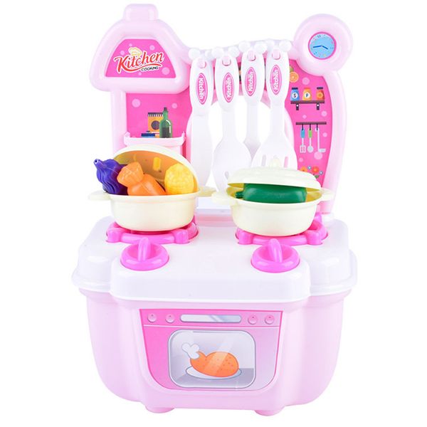mini kitchen children toys simulation appliances pretend chef toys simulation kitchen utensils vegetables play house girl gifts
mini kitchen children toys simulation appliances pretend chef toys simulation kitchen utensils vegetables play house girl gifts