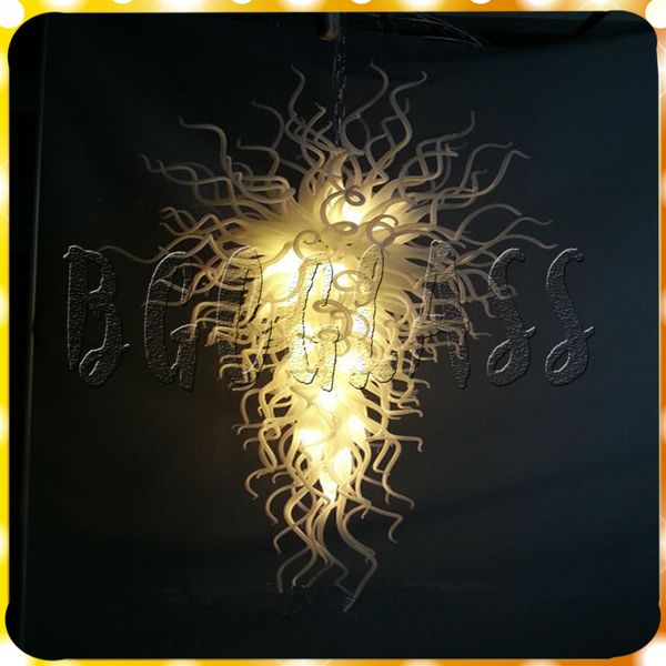 superior quality italian blown glass chandelier led light lving room glass art european modern hand blown glass chandelier lighting
superior quality italian blown glass chandelier led light lving room glass art european modern hand blown glass chandelier lighting