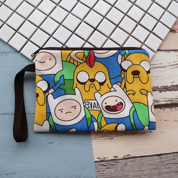 ivyye adventuress series fashion anime cosmetic bags canvas cartoon soft purses coins pouch card key bags kid girl gifts new
ivyye adventuress series fashion anime cosmetic bags canvas cartoon soft purses coins pouch card key bags kid girl gifts new