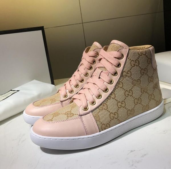 menswear designer shoes 20120 white leather 3m reflective women's casual dress black blue red stylish comfortable flat sneakers size 36
menswear designer shoes 20120 white leather 3m reflective women's casual dress black blue red stylish comfortable flat sneakers size 36