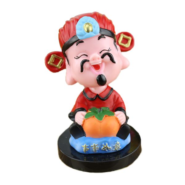 car ornament automobile interior ornaments car auto decoration styling dashboard ornament
car ornament automobile interior ornaments car auto decoration styling dashboard ornament