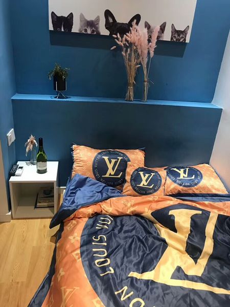 luxury home textiles quilt cover pillowcase sets warm soft crystal velvet classic cotton set for many size bed 4pcs/set ht2038
luxury home textiles quilt cover pillowcase sets warm soft crystal velvet classic cotton set for many size bed 4pcs/set ht2038