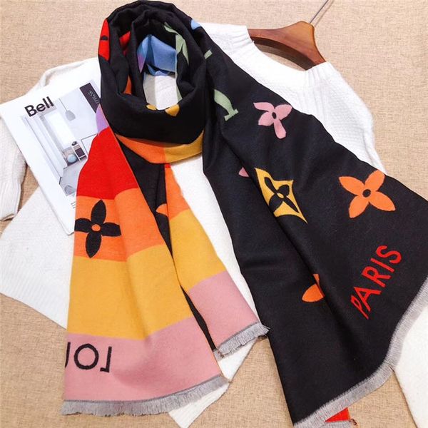 Late t cla ic tyle carf fa hion carf men women oft wool carf luxury female de igner carf ca hmere hawl 180cm 65cm
Late t cla ic tyle carf fa hion carf men women oft wool carf luxury female de igner carf ca hmere hawl 180cm 65cm