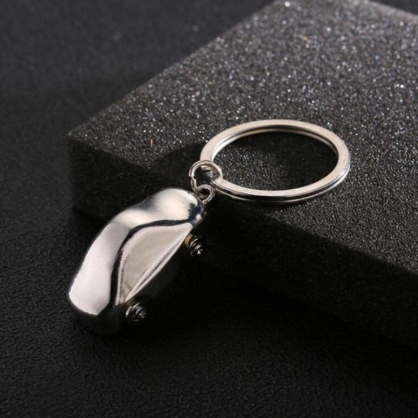 car key chain metal car key ring, holder gift personalized chains vintage keychain styling accessories decoration k4, Silver
car key chain metal car key ring, holder gift personalized chains vintage keychain styling accessories decoration k4, Silver