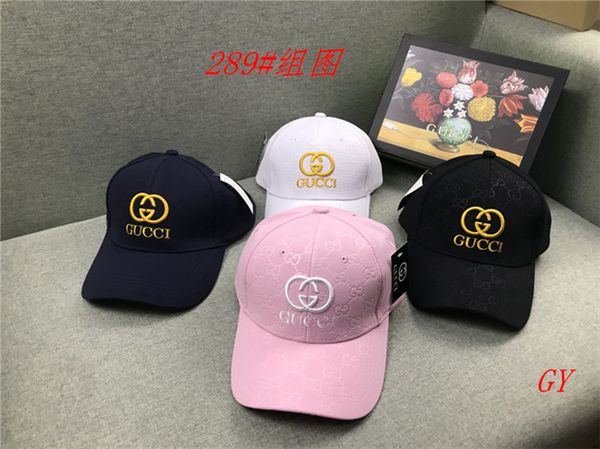 selling hat embroidered letters adjustable hat 2019 summer men and women curved baseball cap sun visor 06, Blue;gray
selling hat embroidered letters adjustable hat 2019 summer men and women curved baseball cap sun visor 06, Blue;gray