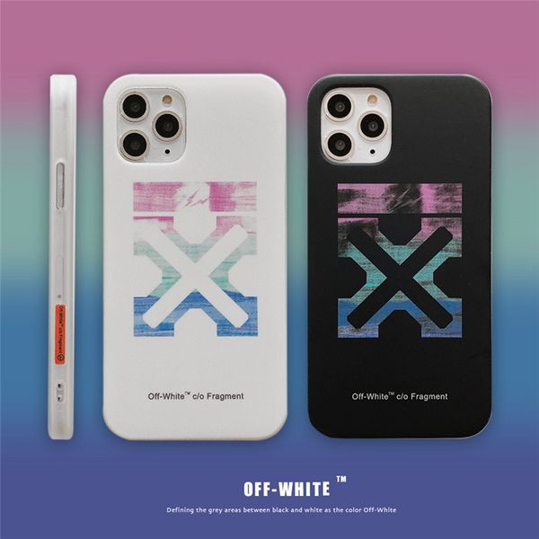 Роскошный дизайнер матовый каракули телефон чехол для iphone 6 6s 7 8 8plus для iphone x xr xs max
Роскошный дизайнер матовый каракули телефон чехол для iphone 6 6s 7 8 8plus для iphone x xr xs max