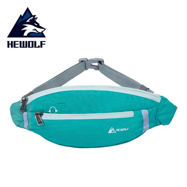 waist bag women men running sports portable gym bag cycling phone waterproof women running belt
waist bag women men running sports portable gym bag cycling phone waterproof women running belt