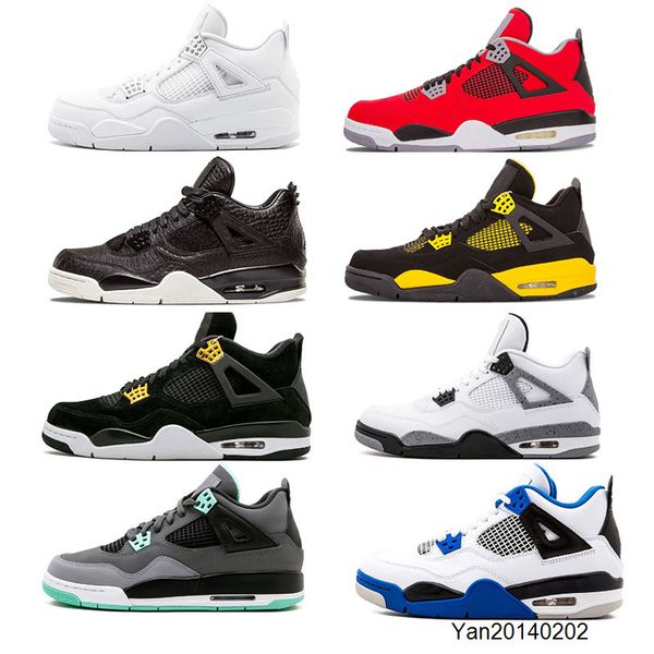 4 royalty basketball shoes motorsport discont shoes 4 cement grey mens sneaker toro bravo sports shoes
4 royalty basketball shoes motorsport discont shoes 4 cement grey mens sneaker toro bravo sports shoes