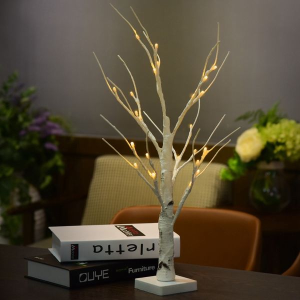 battery operated 45cm 60cm led white birch tree night light table light christmas wedding bedroom decorative tree branches lamps
battery operated 45cm 60cm led white birch tree night light table light christmas wedding bedroom decorative tree branches lamps