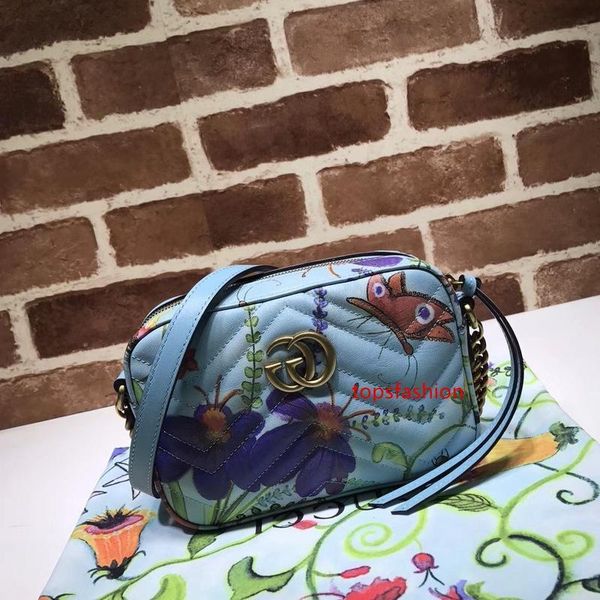 design letter metal buckle butterfly printing v-shaped shoulder bag real leather woman 448065 crossbody bag
design letter metal buckle butterfly printing v-shaped shoulder bag real leather woman 448065 crossbody bag