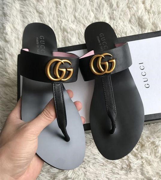 2020 leather thong sandal women luxury slippers fashion thin black flip flops brand shoes sandals flippers shoes sandals flipflops
2020 leather thong sandal women luxury slippers fashion thin black flip flops brand shoes sandals flippers shoes sandals flipflops