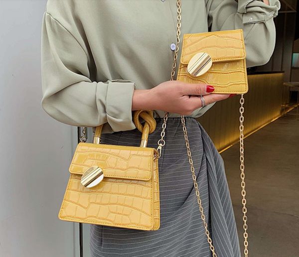 fiery quality stone pattern leather crossbody bags for women designer small handbags chain shoulder messenger bag mini purses hand bag
fiery quality stone pattern leather crossbody bags for women designer small handbags chain shoulder messenger bag mini purses hand bag