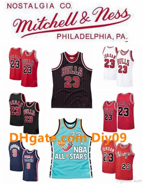 michael throwback jordon jersey chicago bulls red black white mitchell ness 23 michael jd vintage basketball jerseys 2020, Black;red
michael throwback jordon jersey chicago bulls red black white mitchell ness 23 michael jd vintage basketball jerseys 2020, Black;red