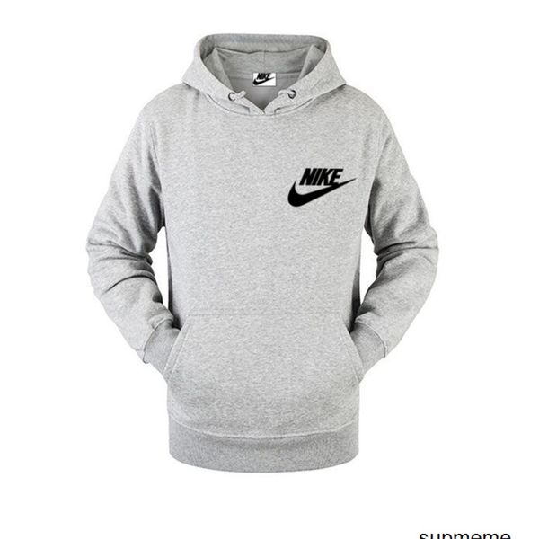 fashion u.s.a sports brand women men hip hop hoodie luxury jacket designers nik sweaters pullover north clothes s-3xl sweatshirtlila, Black
fashion u.s.a sports brand women men hip hop hoodie luxury jacket designers nik sweaters pullover north clothes s-3xl sweatshirtlila, Black