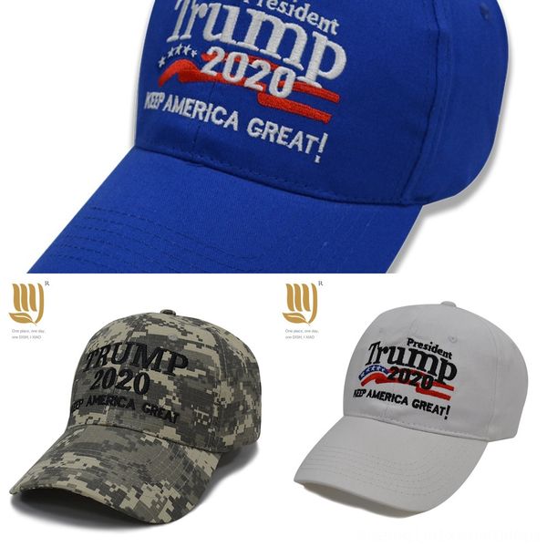 9wswj donald trump cap trump 2020 hat make america great again baseball cap outdoor summer beach hat sports summer caps baseball sun hats, Blue;gray
9wswj donald trump cap trump 2020 hat make america great again baseball cap outdoor summer beach hat sports summer caps baseball sun hats, Blue;gray