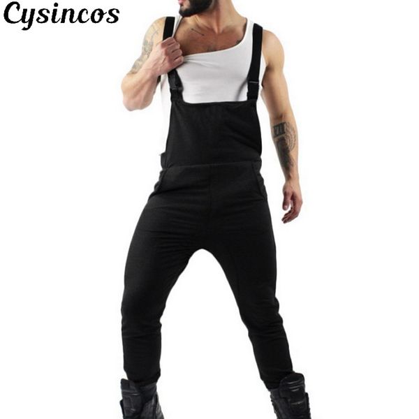 cysincos men's ripped jeans jumpsuits hi street distressed denim bib overalls for man suspender pants denim pants, Blue
cysincos men's ripped jeans jumpsuits hi street distressed denim bib overalls for man suspender pants denim pants, Blue