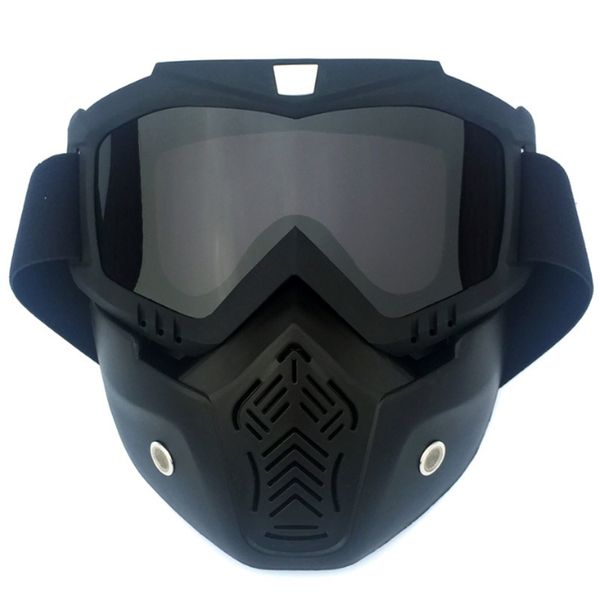 retro mask goggles goggles motocross racing outdoor riding glasses ski glasses
retro mask goggles goggles motocross racing outdoor riding glasses ski glasses