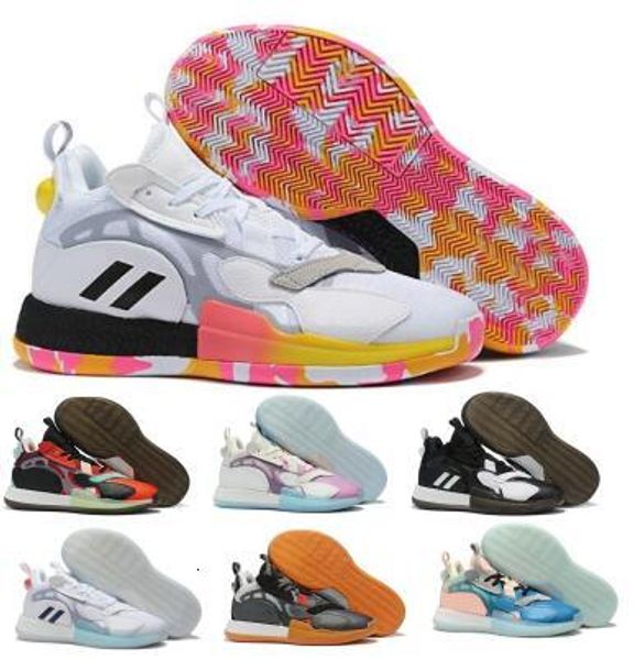 zone nmd basketball shoes sneakers mens man dame 4 lillard 4s city 2020 new arrival kaizam pink chaussures sports trainers runner shoes
zone nmd basketball shoes sneakers mens man dame 4 lillard 4s city 2020 new arrival kaizam pink chaussures sports trainers runner shoes